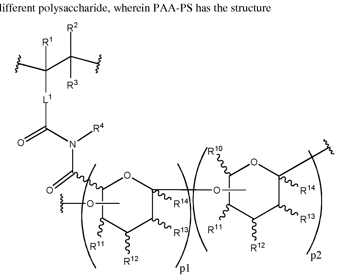 Figure imgf000116_0002