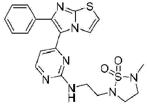 Figure imgb0043