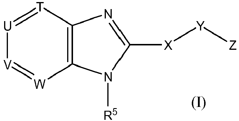 Figure imgb0002