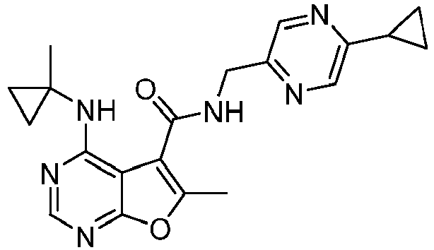 Figure imgb0832