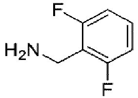 Figure imgb0757
