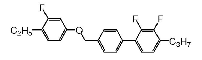 Figure imgb0952