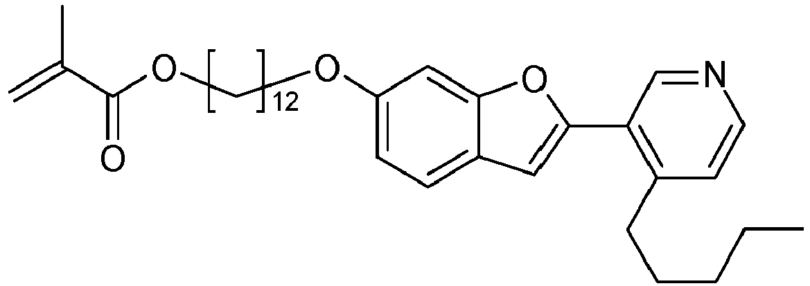 Figure imgb0101