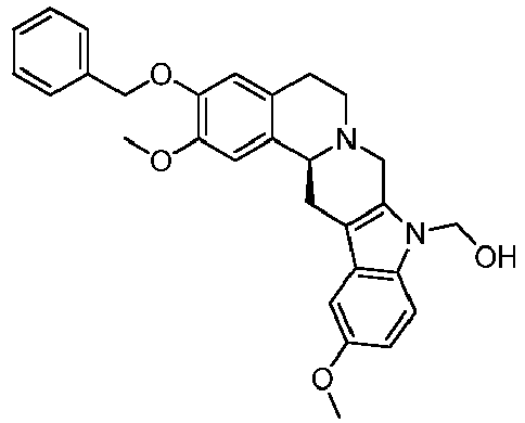 Figure imgb0143