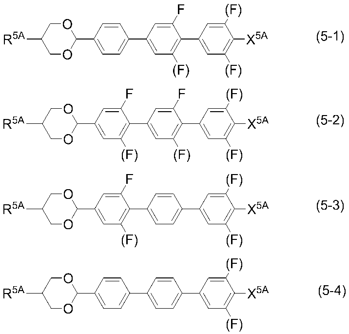 Figure JPOXMLDOC01-appb-I000050
