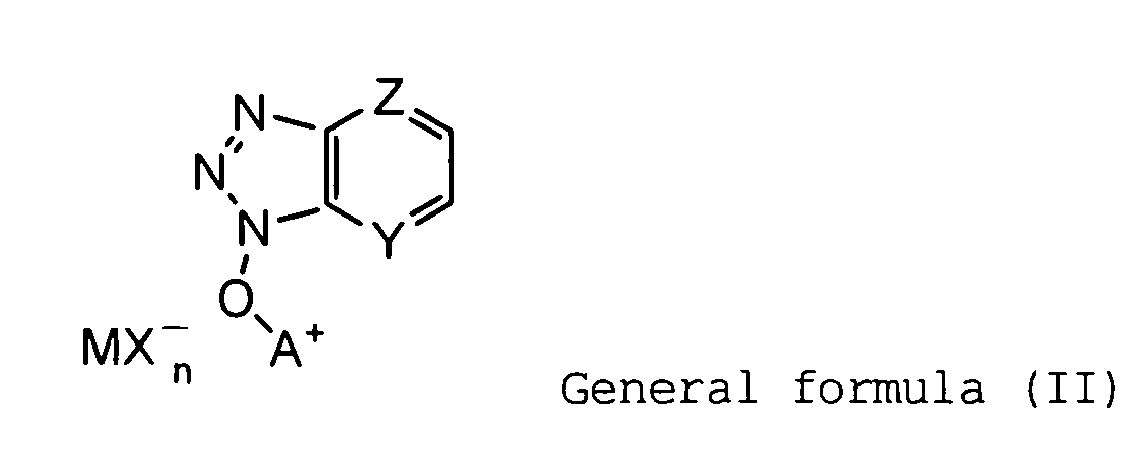 Figure imgb0006