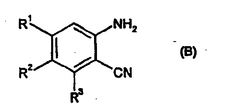 Figure imgb0029