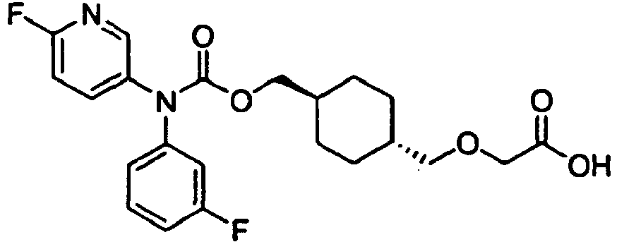 Figure imgb0119