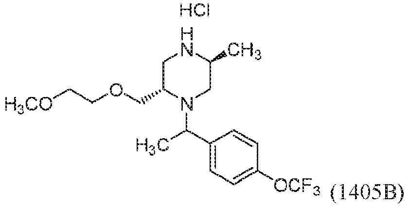 Figure imgb0958
