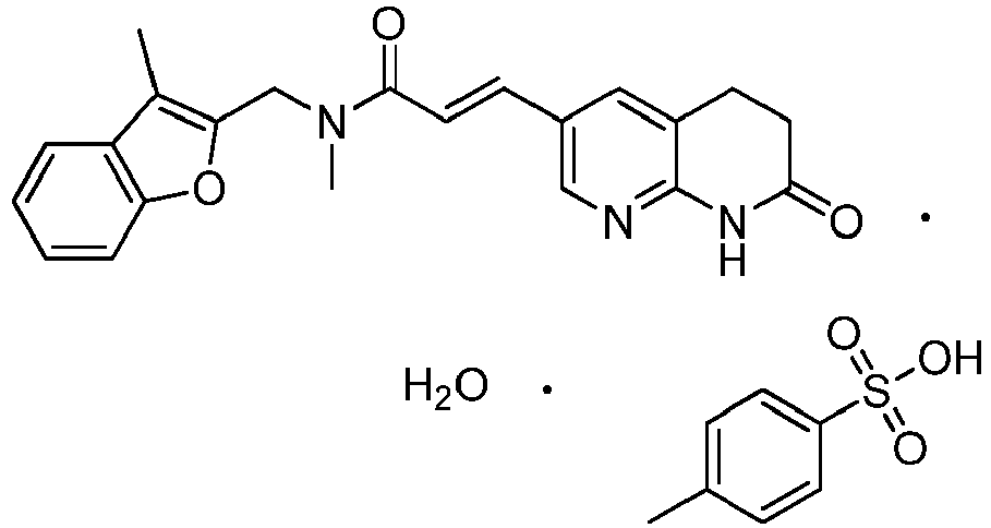 Figure imgb0034