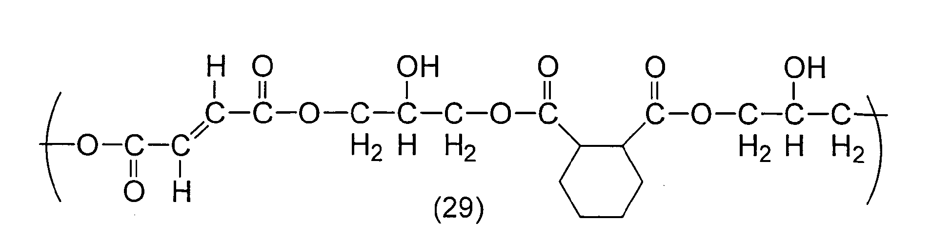 Figure imgb0025
