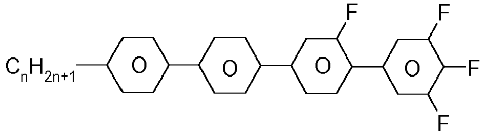 Figure imgb0326