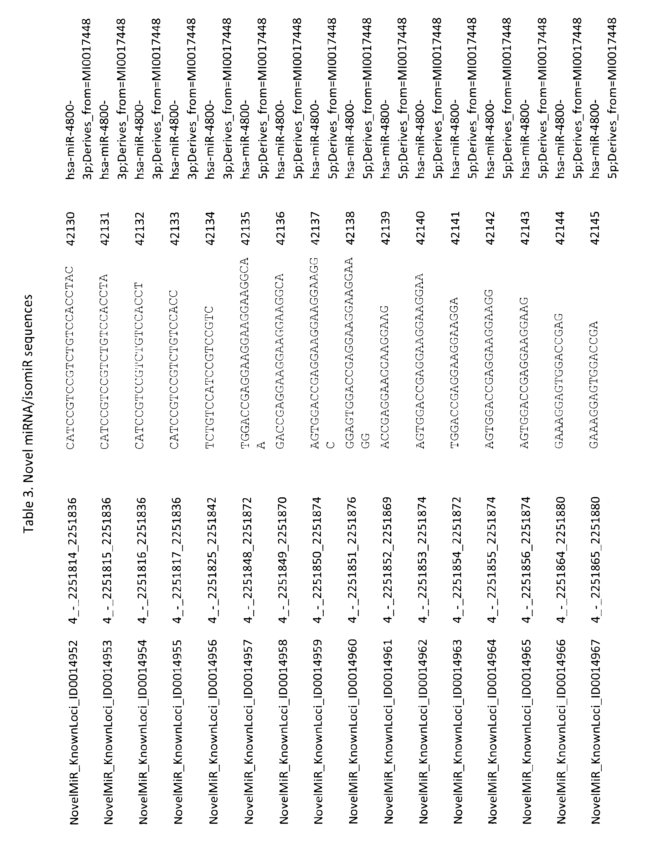 Figure imgf002811_0001