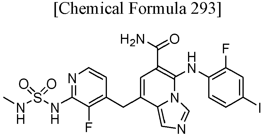 Figure imgb0339