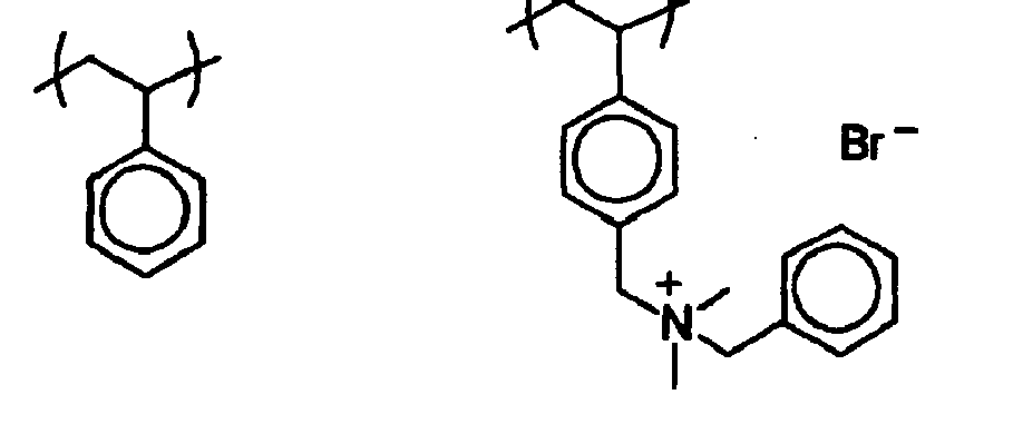 Figure imgb0129