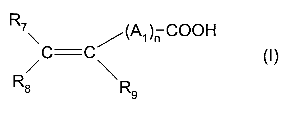 Figure 00060001