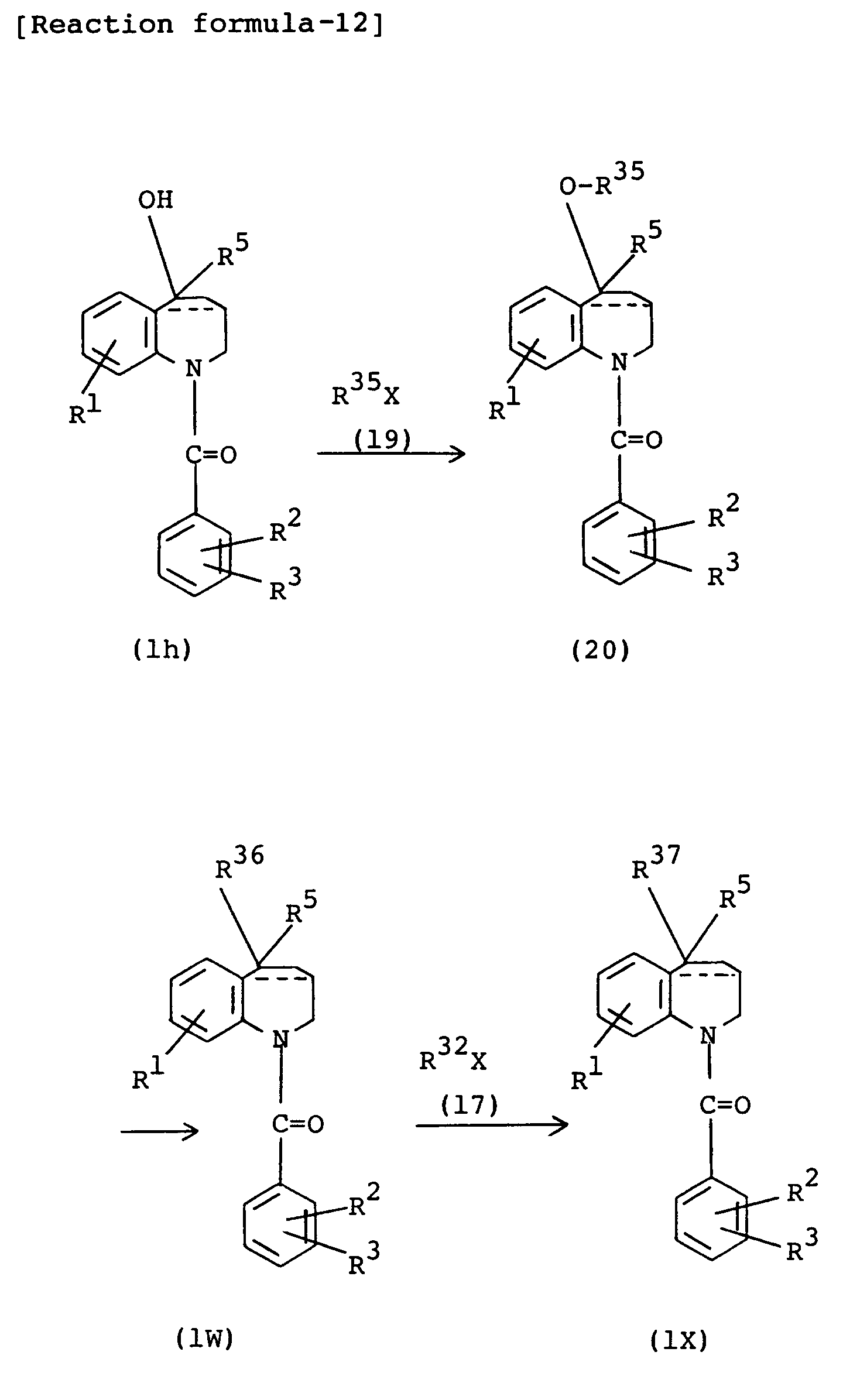 Figure imgb0032