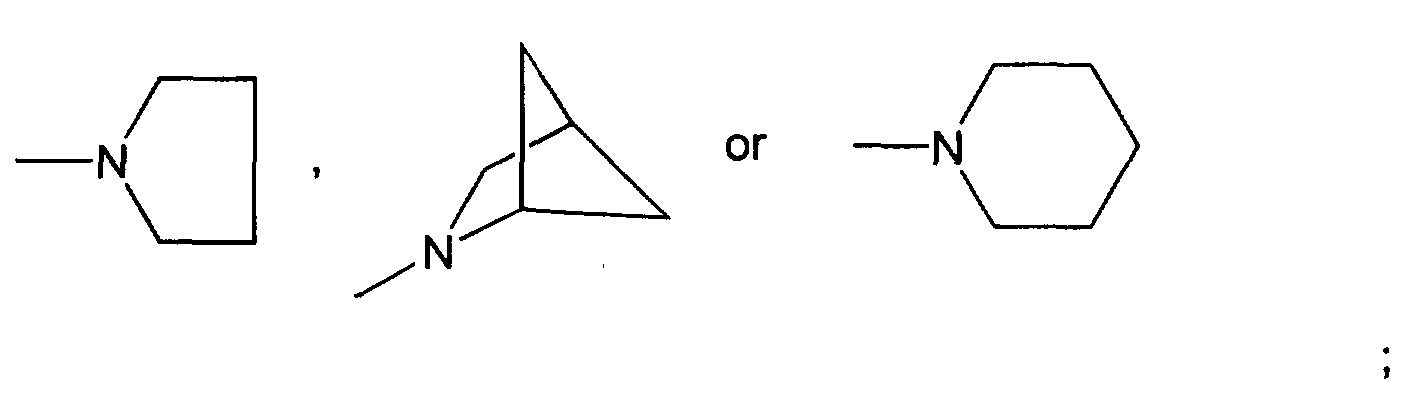 Figure 00420002