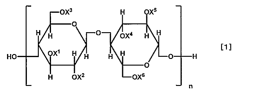 Figure JPOXMLDOC01-appb-C000019