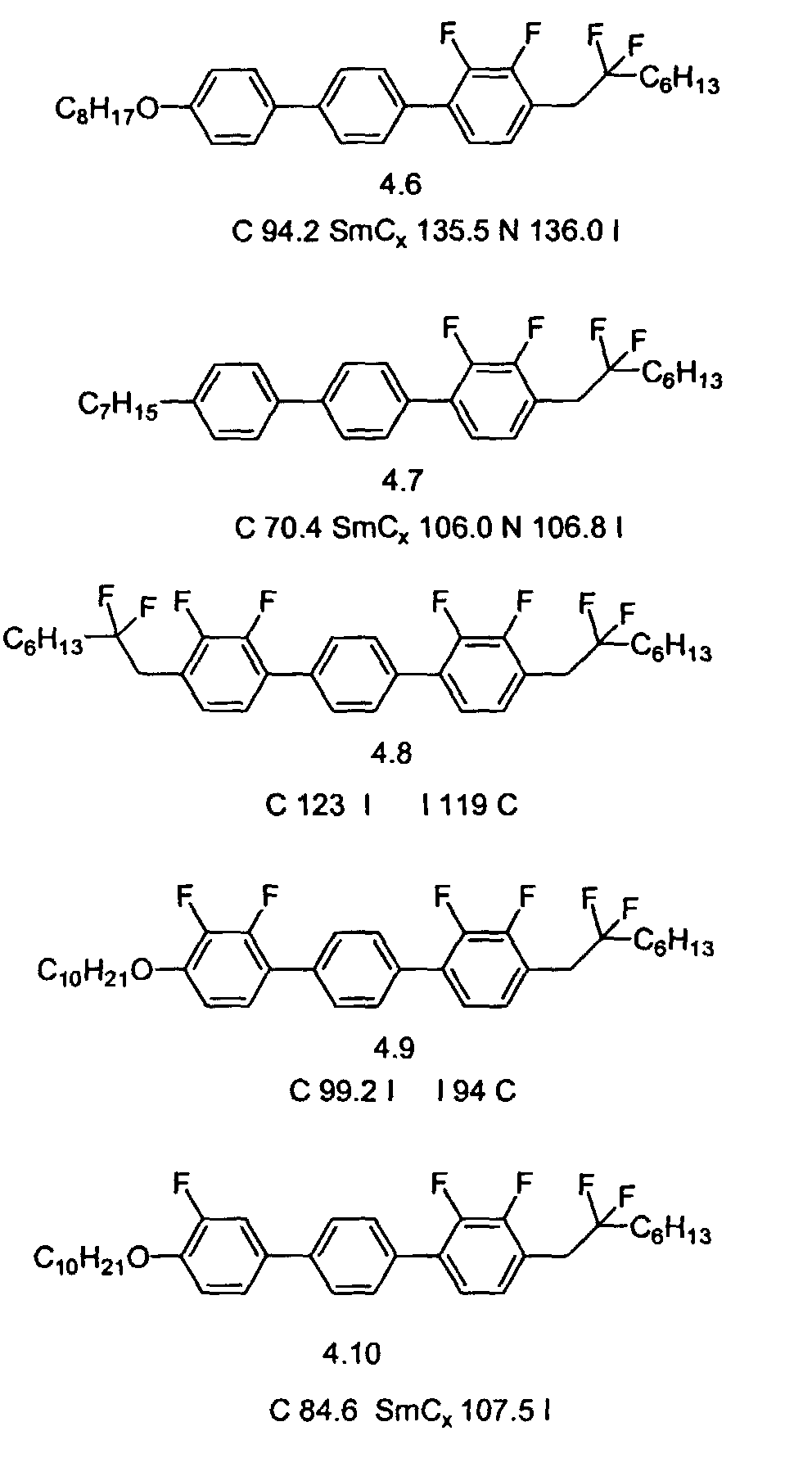 Figure 00210001