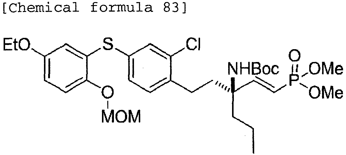 Figure imgb0089