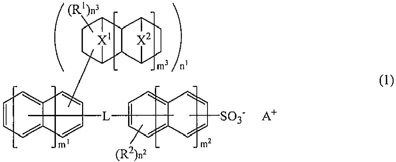 Figure imgb0010