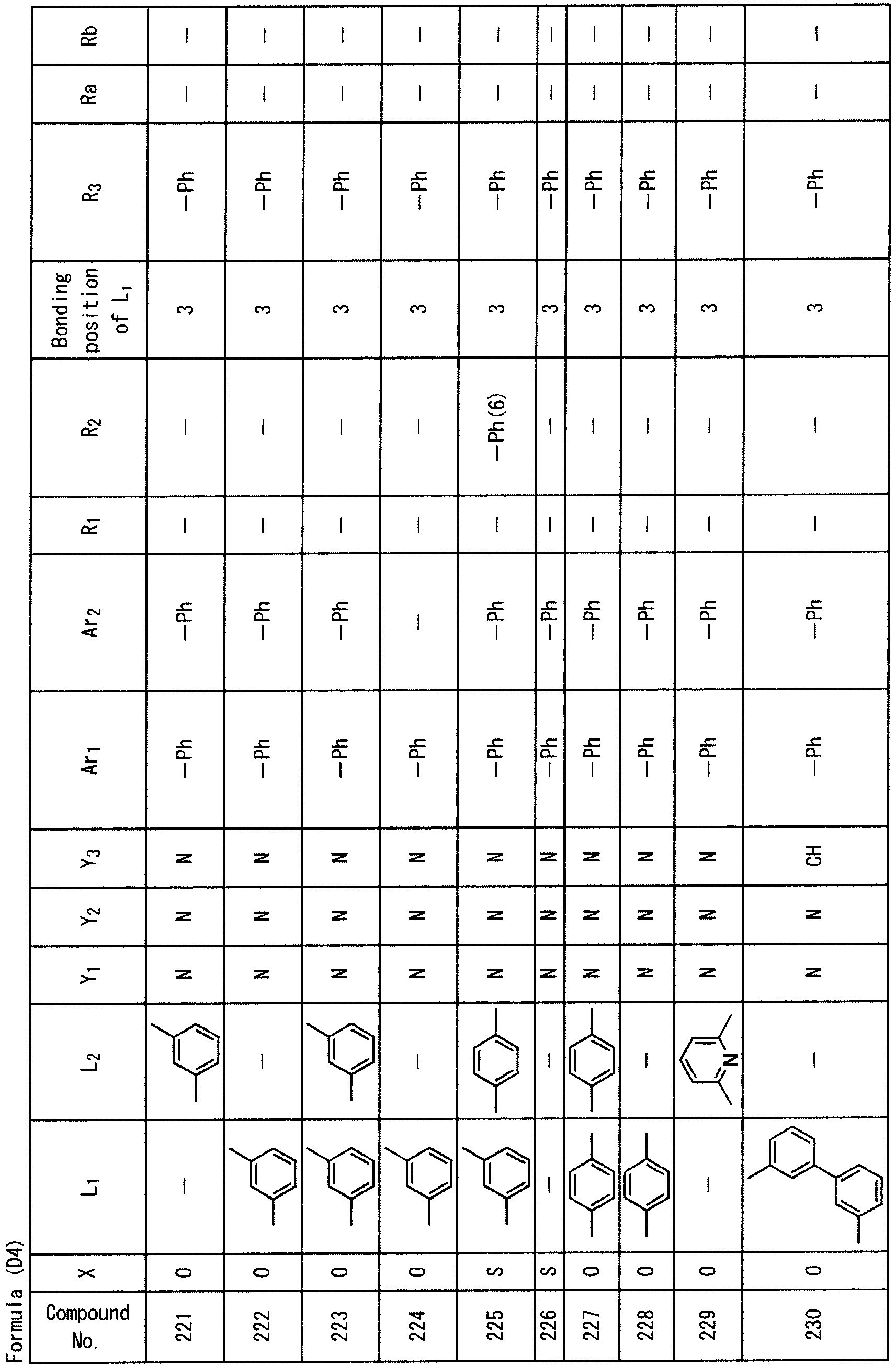 Figure imgb0100