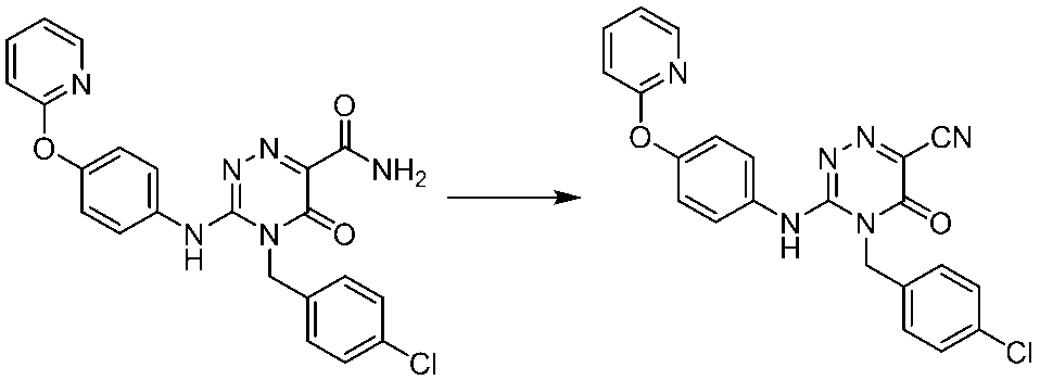 Figure JPOXMLDOC01-appb-C000050