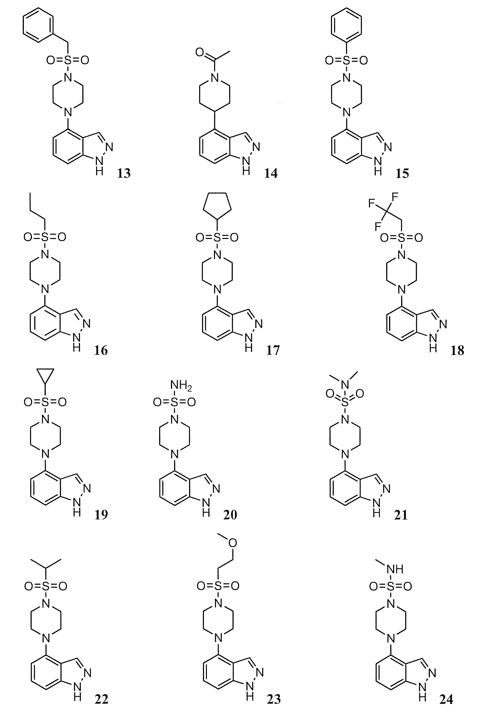 Figure pct00327