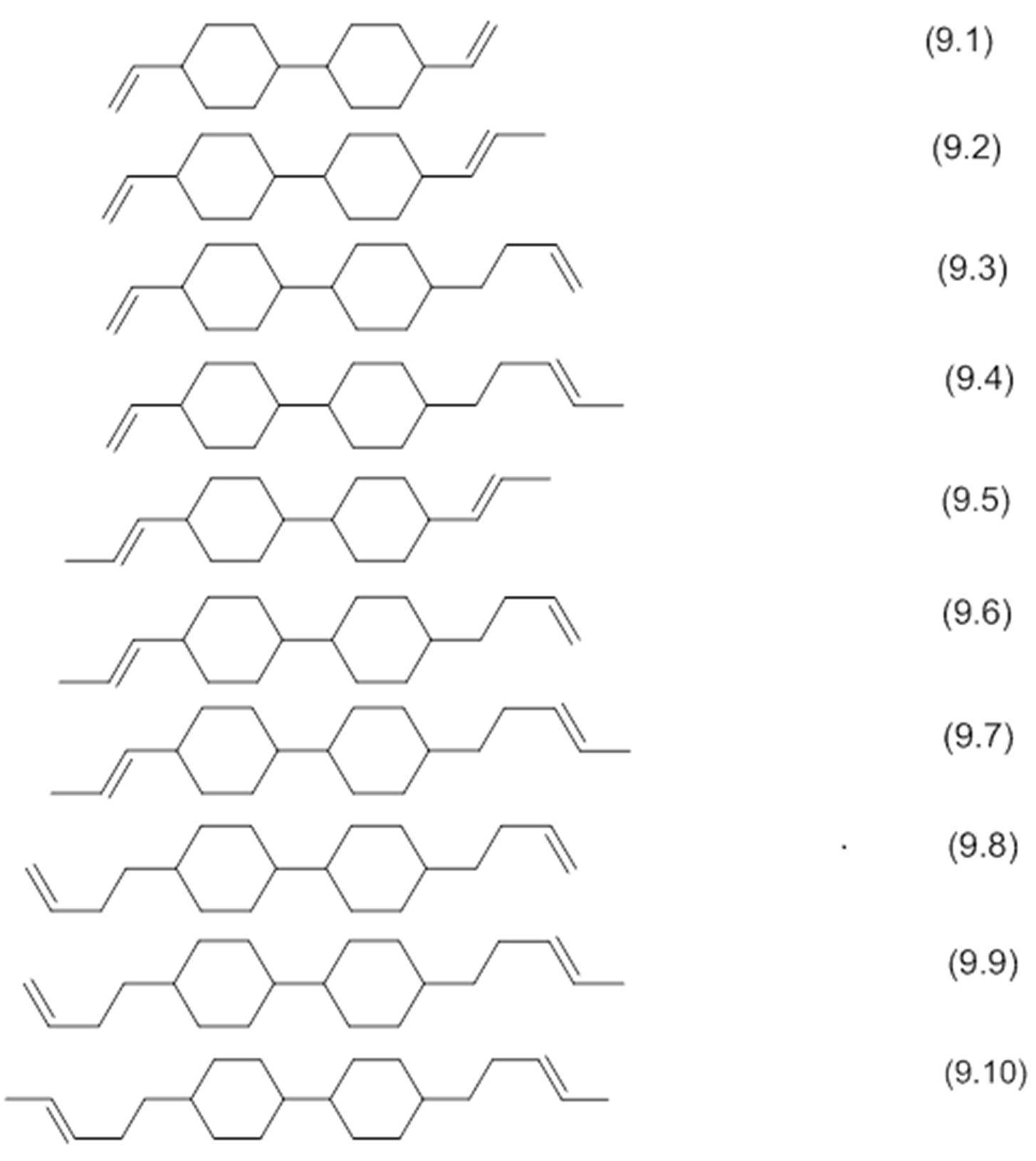 Figure JPOXMLDOC01-appb-C000241