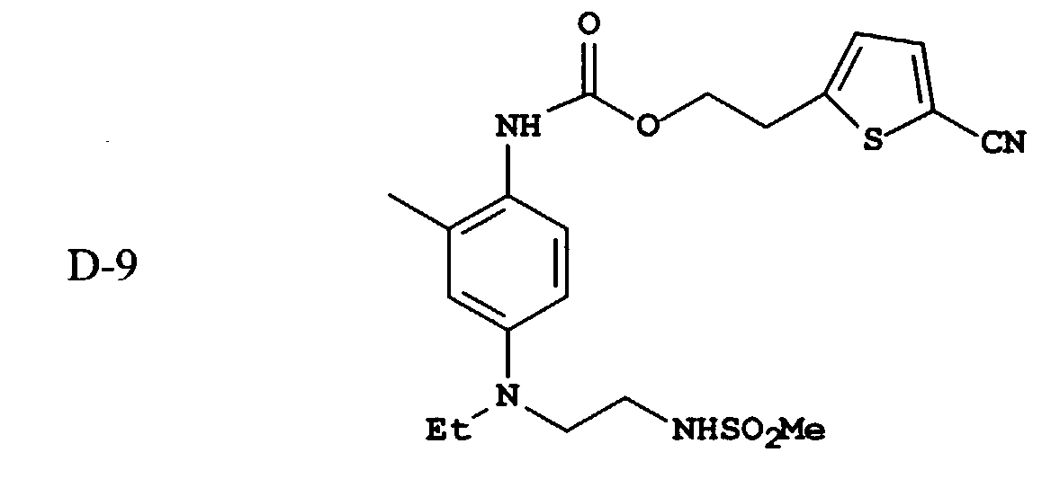Figure 00190002