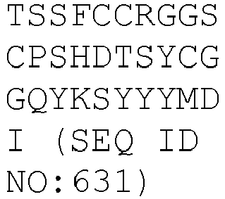 Figure imgb1140