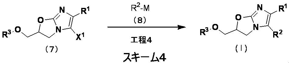 Figure JPOXMLDOC01-appb-C000014