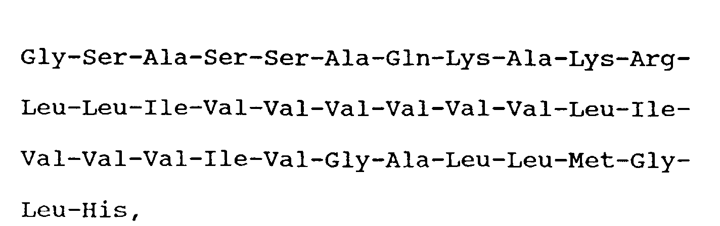 Figure 00410003