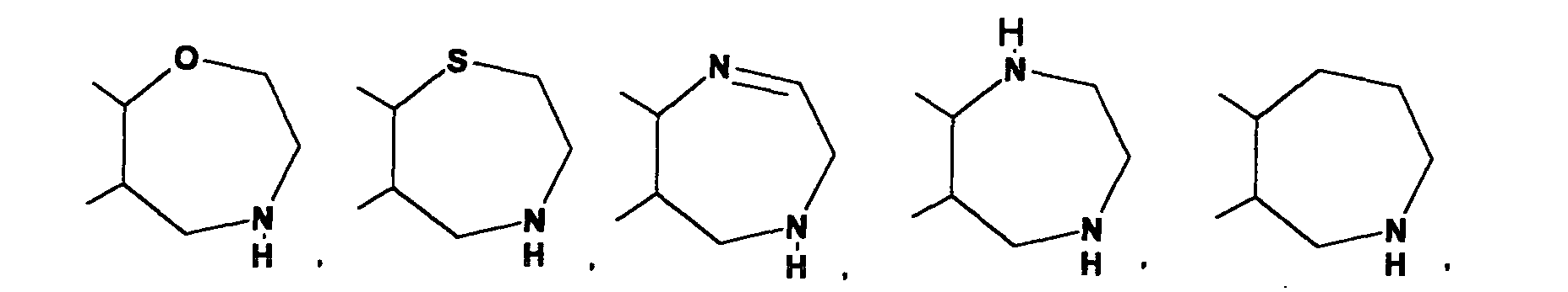 Figure 00240003