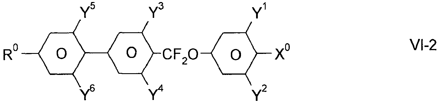 Figure imgb0085