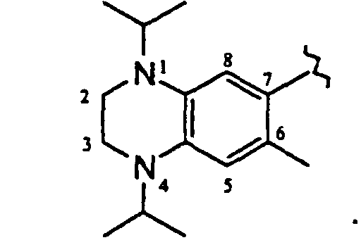 Figure 00180002