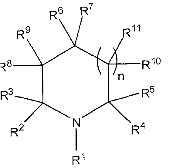 Figure imgf000034_0001