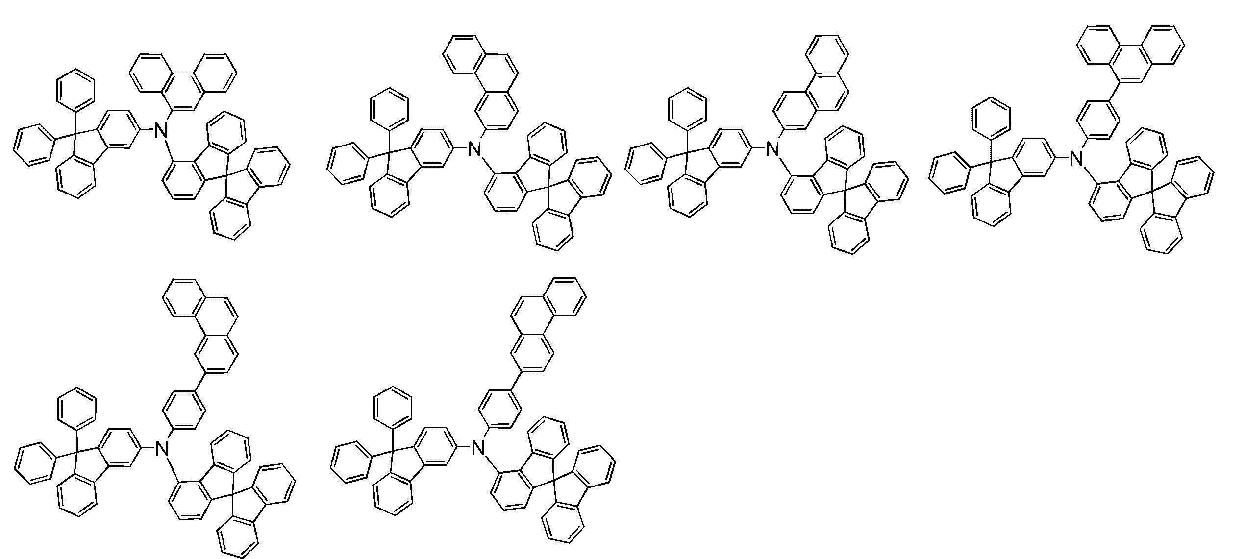 Figure JPOXMLDOC01-appb-C000291
