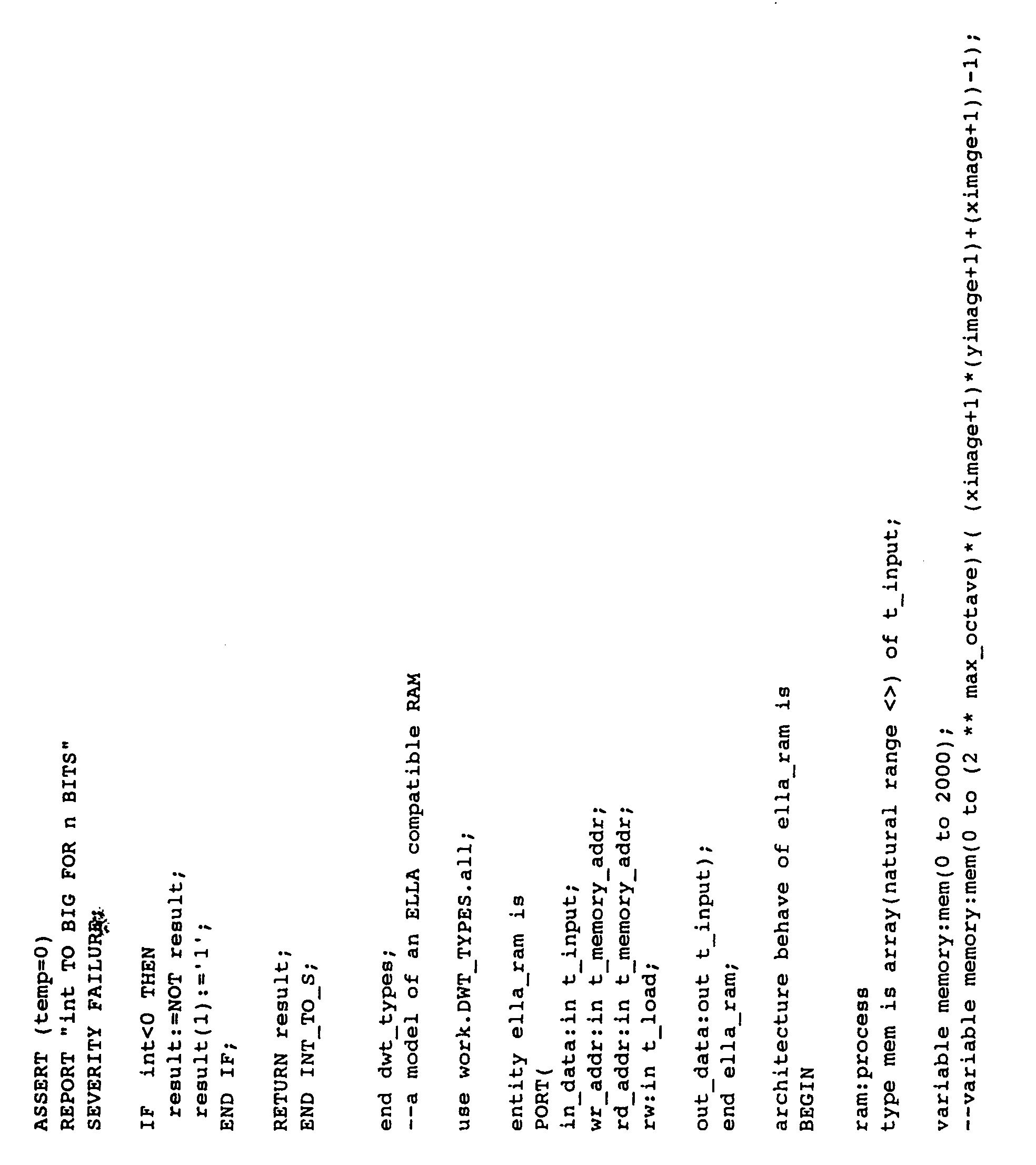 Figure imgb0114