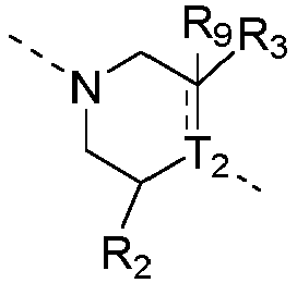 Figure imgb0077