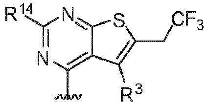 Figure imgb0091