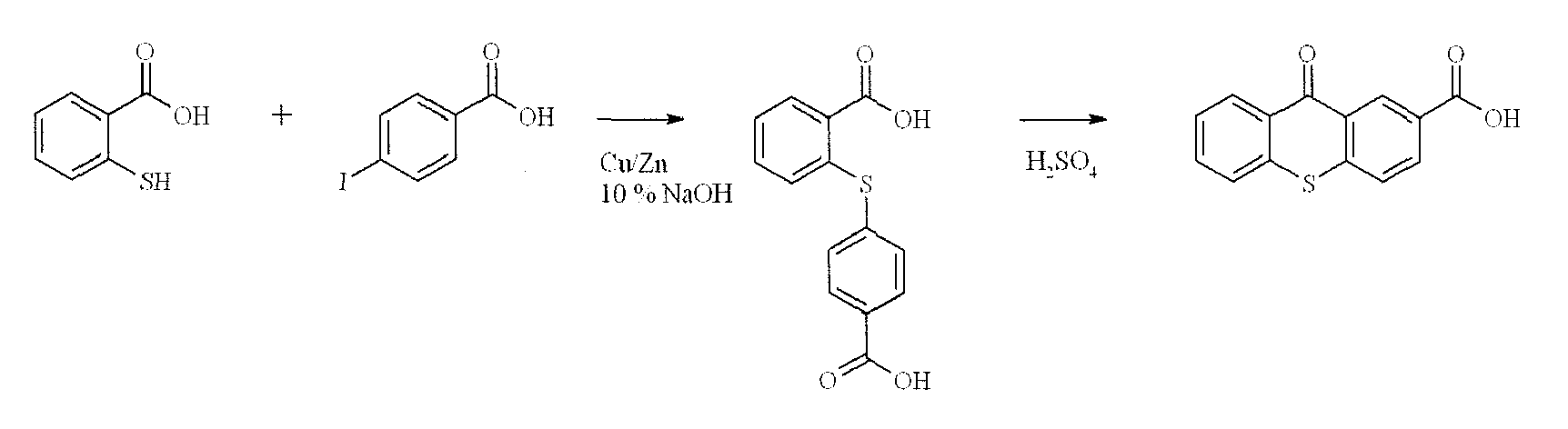 Figure imgb0049