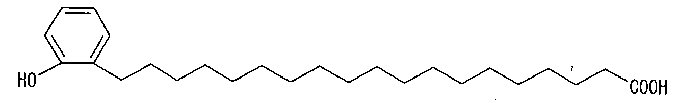Figure 00200005