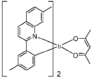 Figure imgb0161