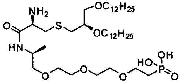 Figure imgb0090