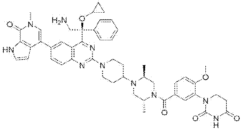 Figure imgb0323