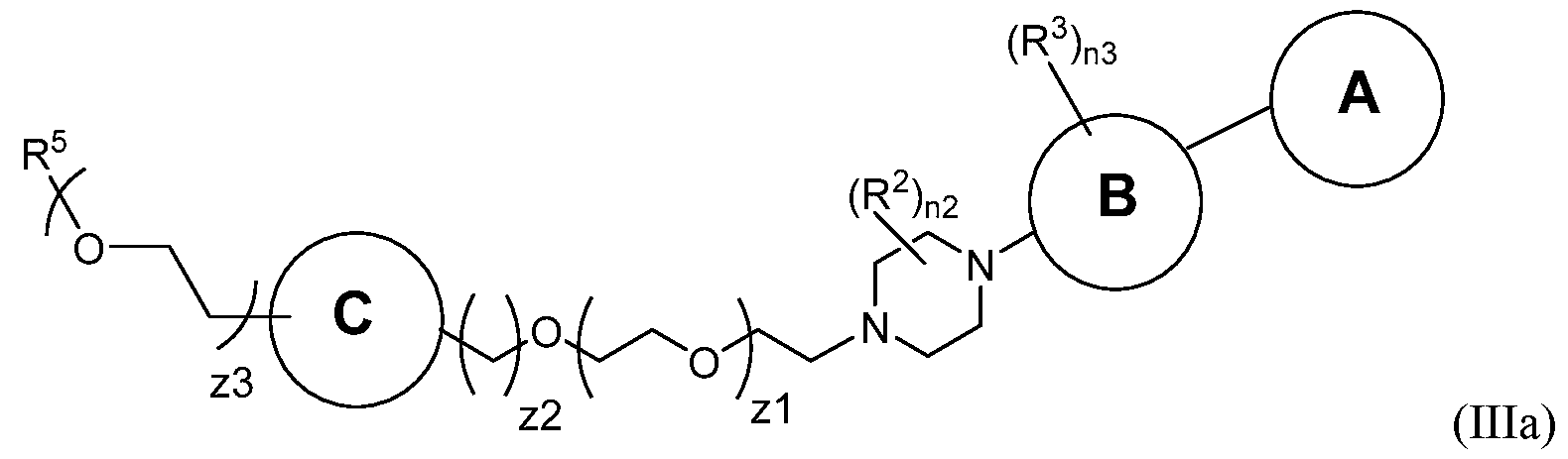 Figure imgf000118_0002