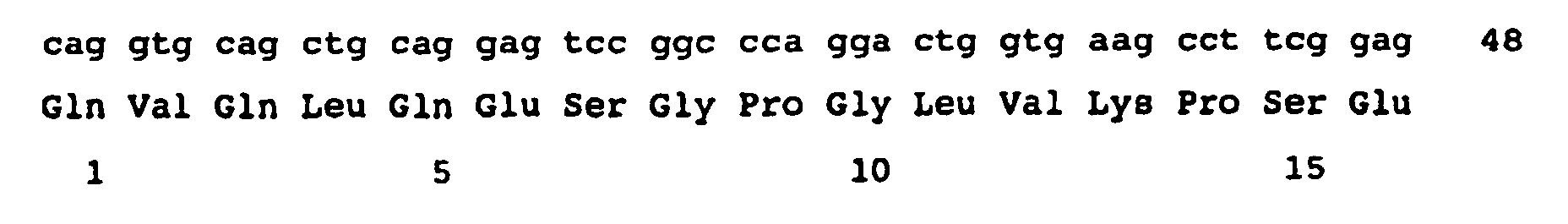 Figure 00420001