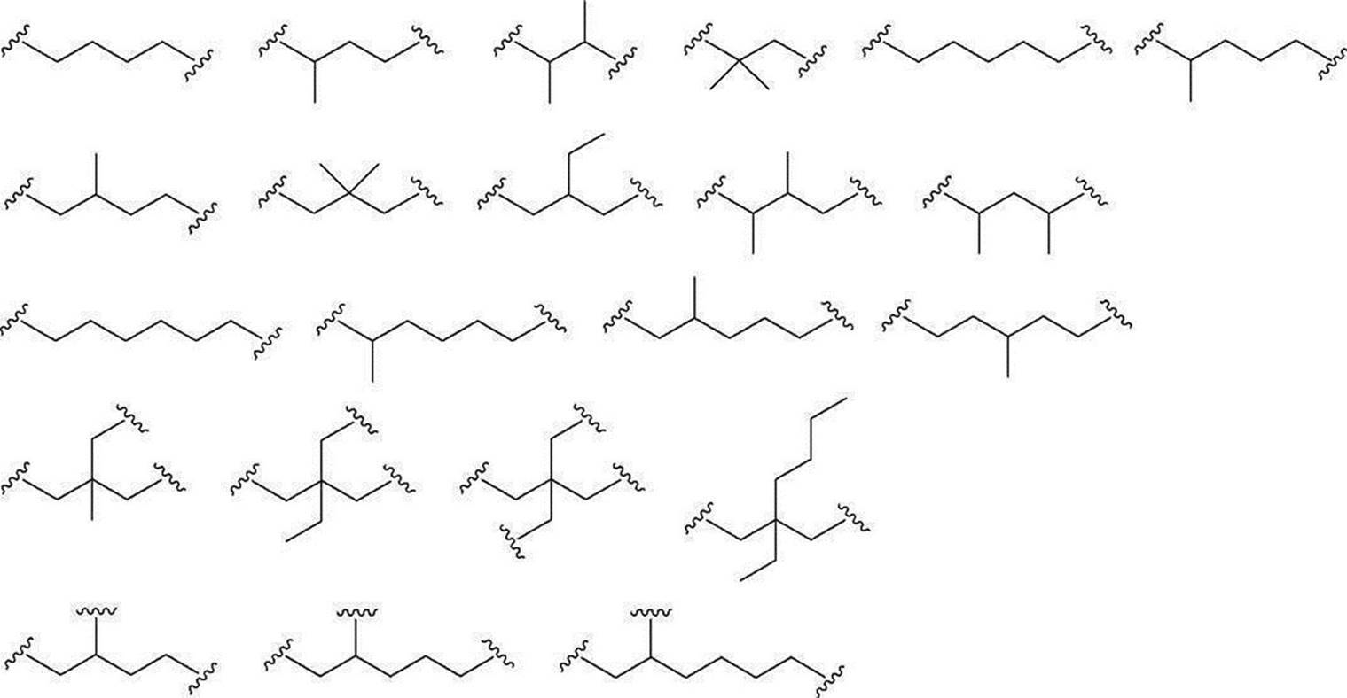 Figure JPOXMLDOC01-appb-C000016